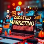 Syndicated Marketing, Content, and Research
