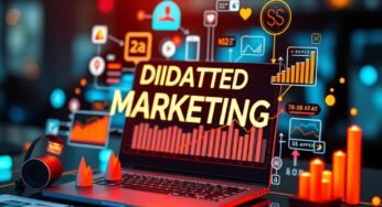 Syndicated Marketing Content and Research