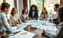 Business Report Types Software and Tools