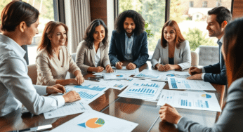 Business Report Types, Software, and Tools