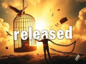 What Does “Pre Requisite” Mean? Meaning and Definition - ilearnlot