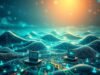 What is Distributed Computing Environment (DCE)?