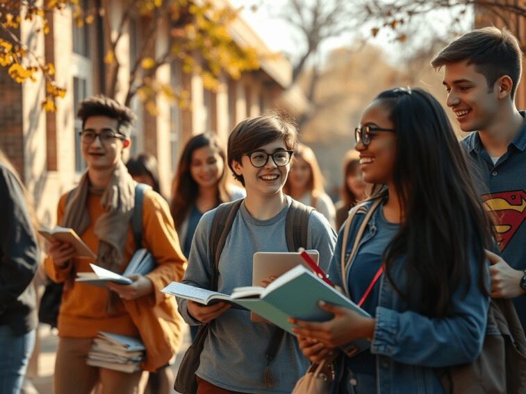 What is Undergraduate Meaning and Definition