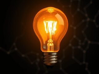 What is electrical power