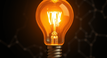 What is electrical power?