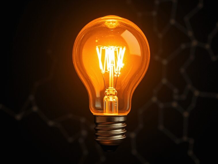 What is electrical power