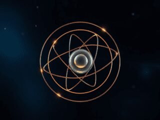 Atom and Atomic Structure How to Understand