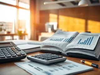 What is Capital Lease in Accounting