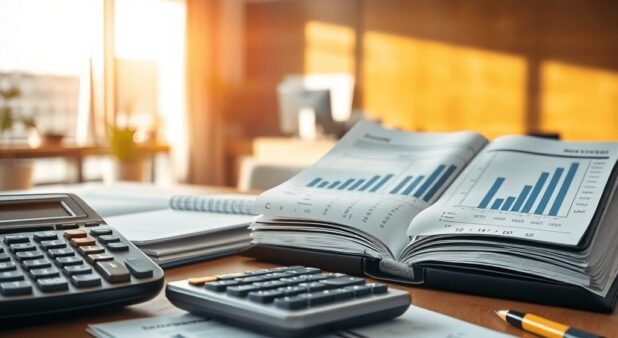 What is Capital Lease in Accounting?