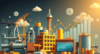 What is Capital Expenditure or Capital Expense (CapEx)
