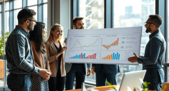 How to Calculate Revenue?