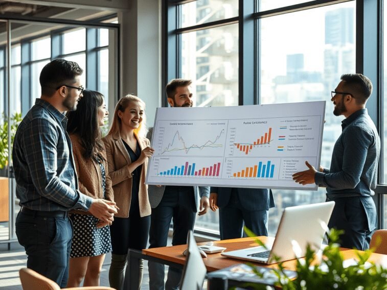 How to Calculate Revenue