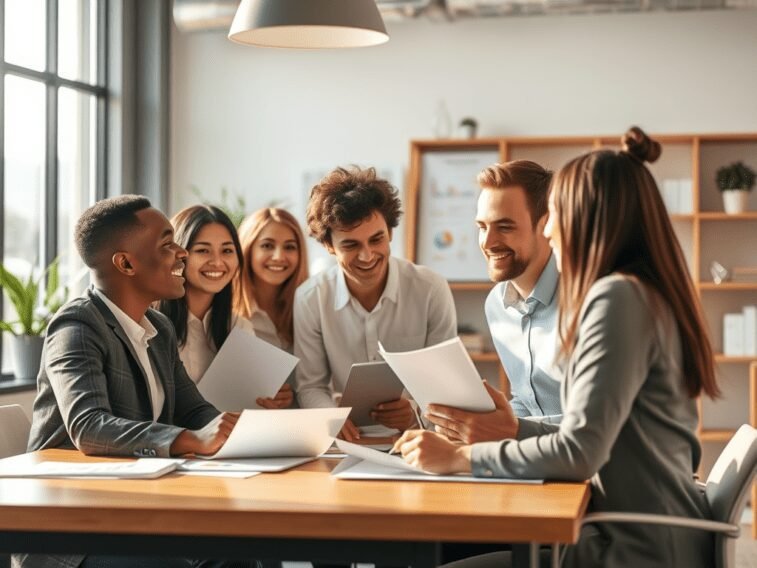 Benefits Package How to be know