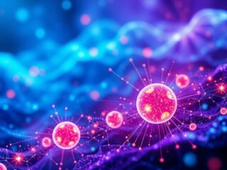 What is Quantum Meaning and Definition
