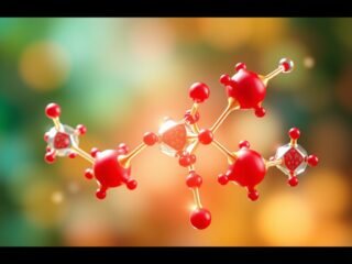 What Are Prostaglandins How to be know