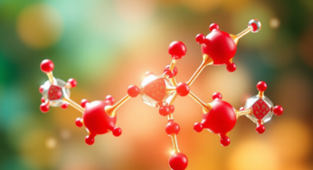 What Are Prostaglandins? How to be know