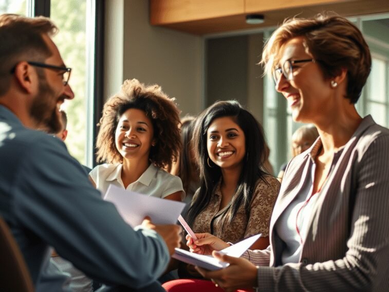 What is Benefits Enrollment