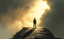 What is the Conscience Meaning and Definition