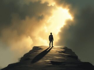 What is the Conscience Meaning and Definition