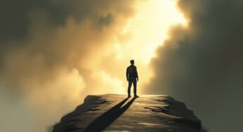 What is the Conscience Meaning and Definition