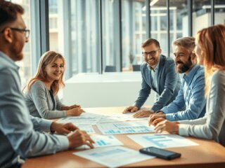 How to Become a Benefits Advisor and What does Do