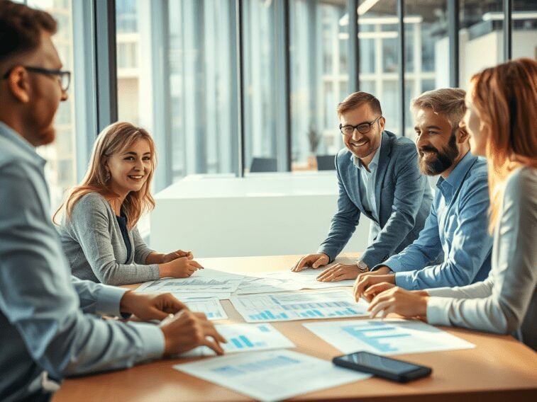 How to Become a Benefits Advisor and What does Do