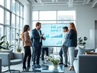 What are Management Information Systems (MIS)
