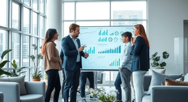 What are Management Information Systems (MIS)?