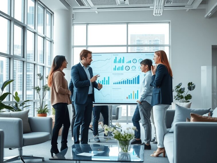 What are Management Information Systems (MIS)