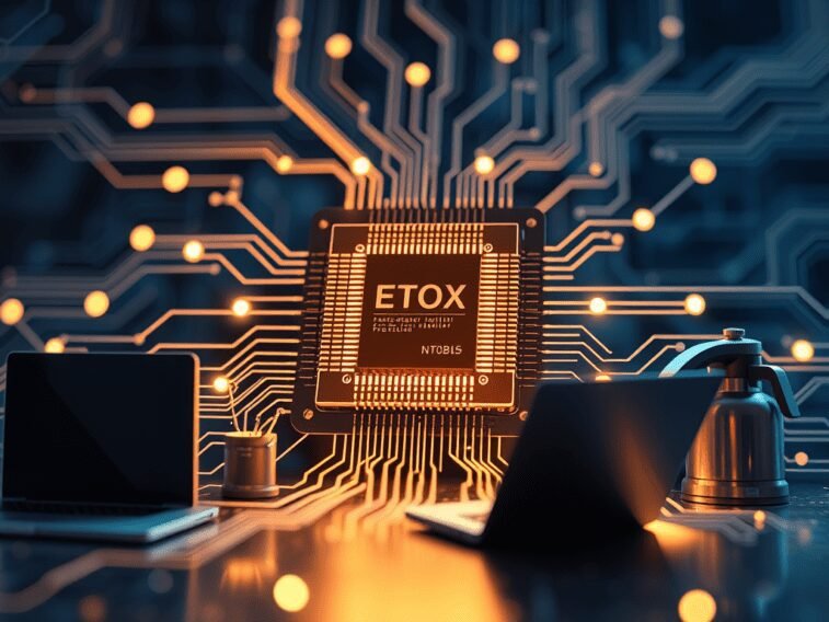 Processor Meaning and Definition How to be Know