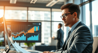 Chief Strategy Officers (CSOs) Salary, Role, and Skills