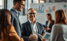 What is a Chief Strategy and Innovation Officer (CSIO)