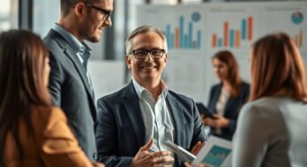 What is a Chief Strategy and Innovation Officer (CSIO)