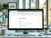 How to make a Google form as Public, Anonymous, and Quiz