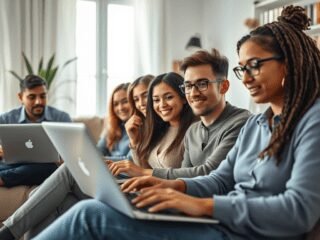 How to get a Business Management Degree Online