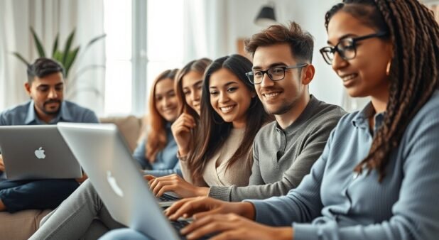 How to get a Business Management Degree Online
