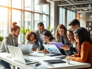 What is Management of Change (MOC) definition meaning steps plan models software