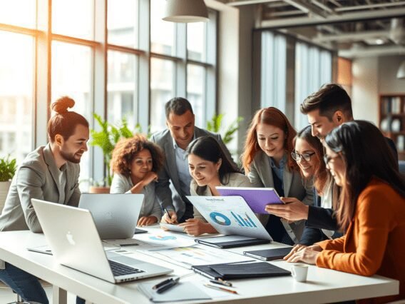 Moc Definition What Is Management Of Change (MOC)? - Ilearnlot
