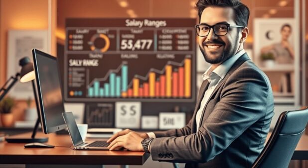 How much does Human Resources Management Make