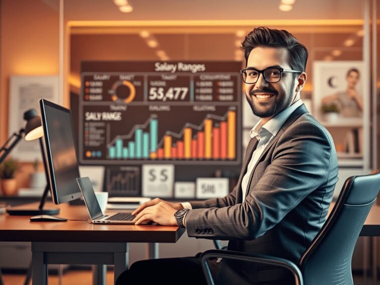 How much does Human Resources Management Make