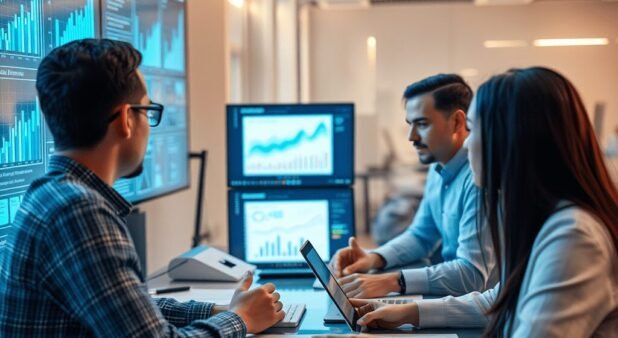 Explore the Change Management IT and its Top Software