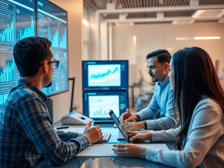 Explore the Change Management IT and its Top Software