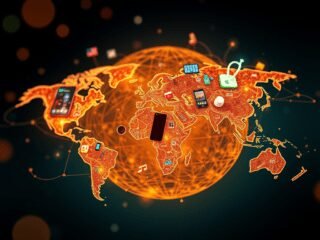 Advantages and Disadvantages of Globalization