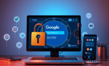Google Passwords Management Manager Learn how to Secure Account