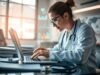 Health Information Management Meaning, Careers, Opportunities