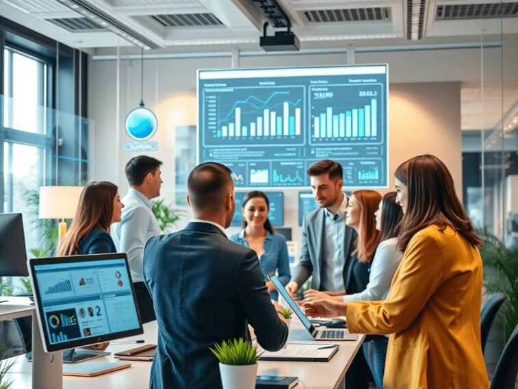 Customer Management Meaning Software Tools and Examples