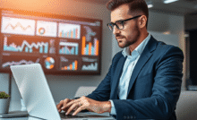 Manager of Project Management Salary