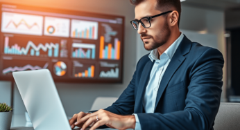 Manager of Project Management Salary