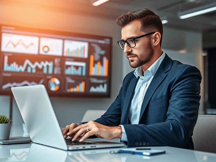 Manager of Project Management Salary