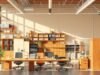 What is Furniture and Fixture in Accounting?